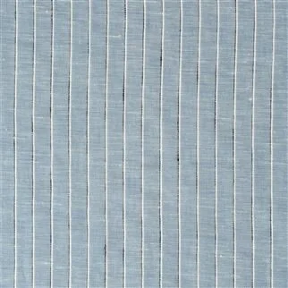 RAVOIRE DENIM  (Copy)