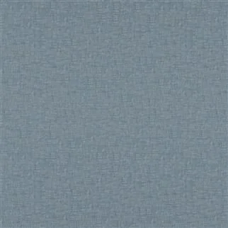 CHAMBERY DELFT  (Copy)