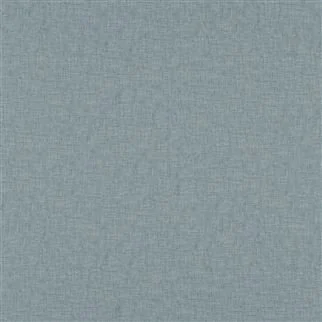 Chambery Teal (Copy)