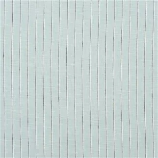 Ravoire Chambray (Copy)