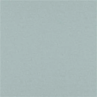 Chambery Aqua  (Copy)