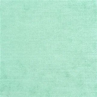 TARAZONA PALE JADE (Copy)