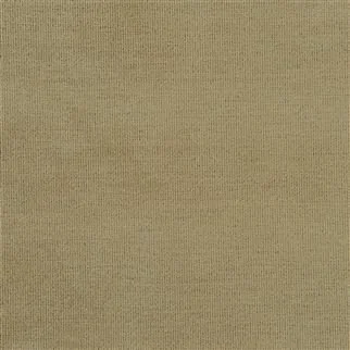 TARAZONA HEMP (Copy)