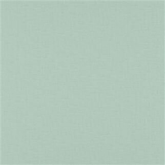 Chambery Duck Egg (Copy)