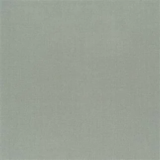 TIBER MOONSTONE (Copy)