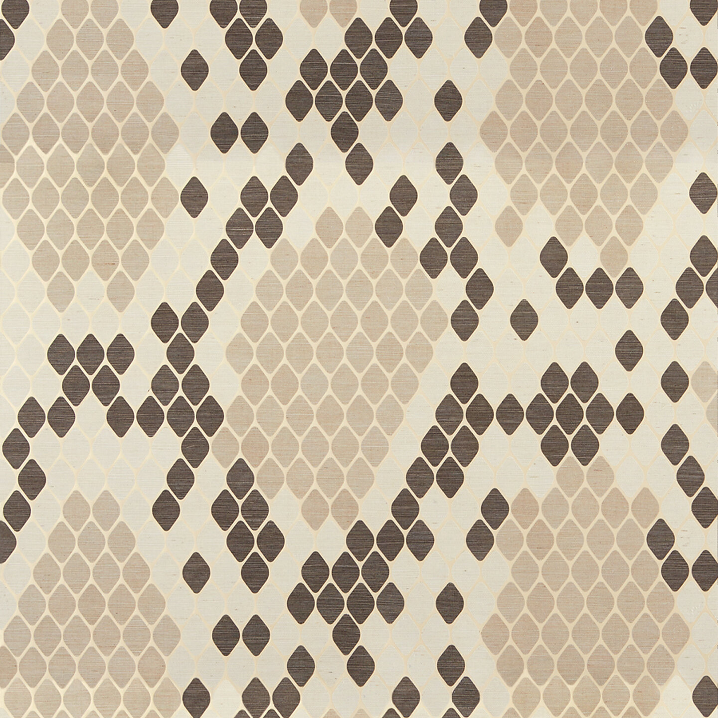MOSAIC MAMBA REPTILLIAN BEIGE (Copy)