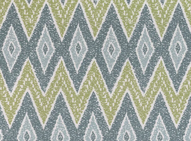 Sarouk Lovage 7897/02  (Copy)