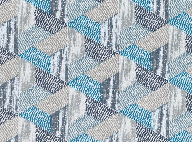 Escher Pacific 7896/03 (Copy)