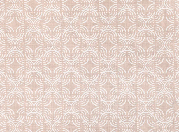 Kashi Wild Rose 7898/01 (Copy)