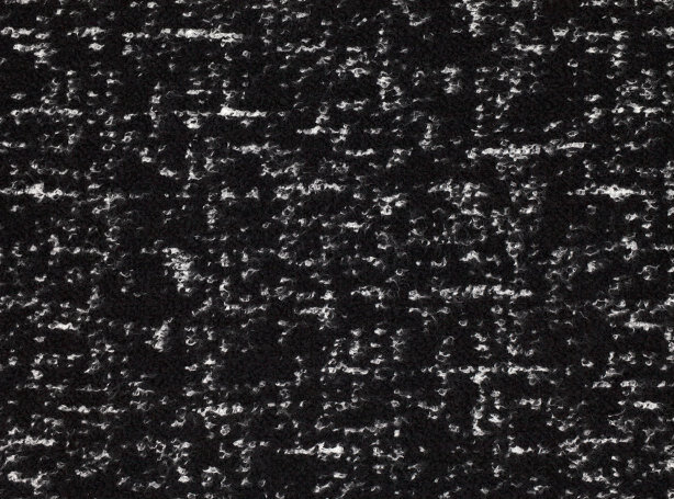 Speck Noir k5237/02 (Copy)
