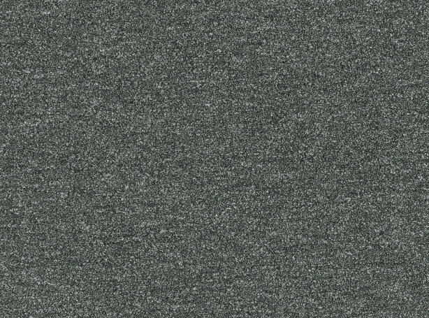 Terrain Graphite K5234/01 (Copy)