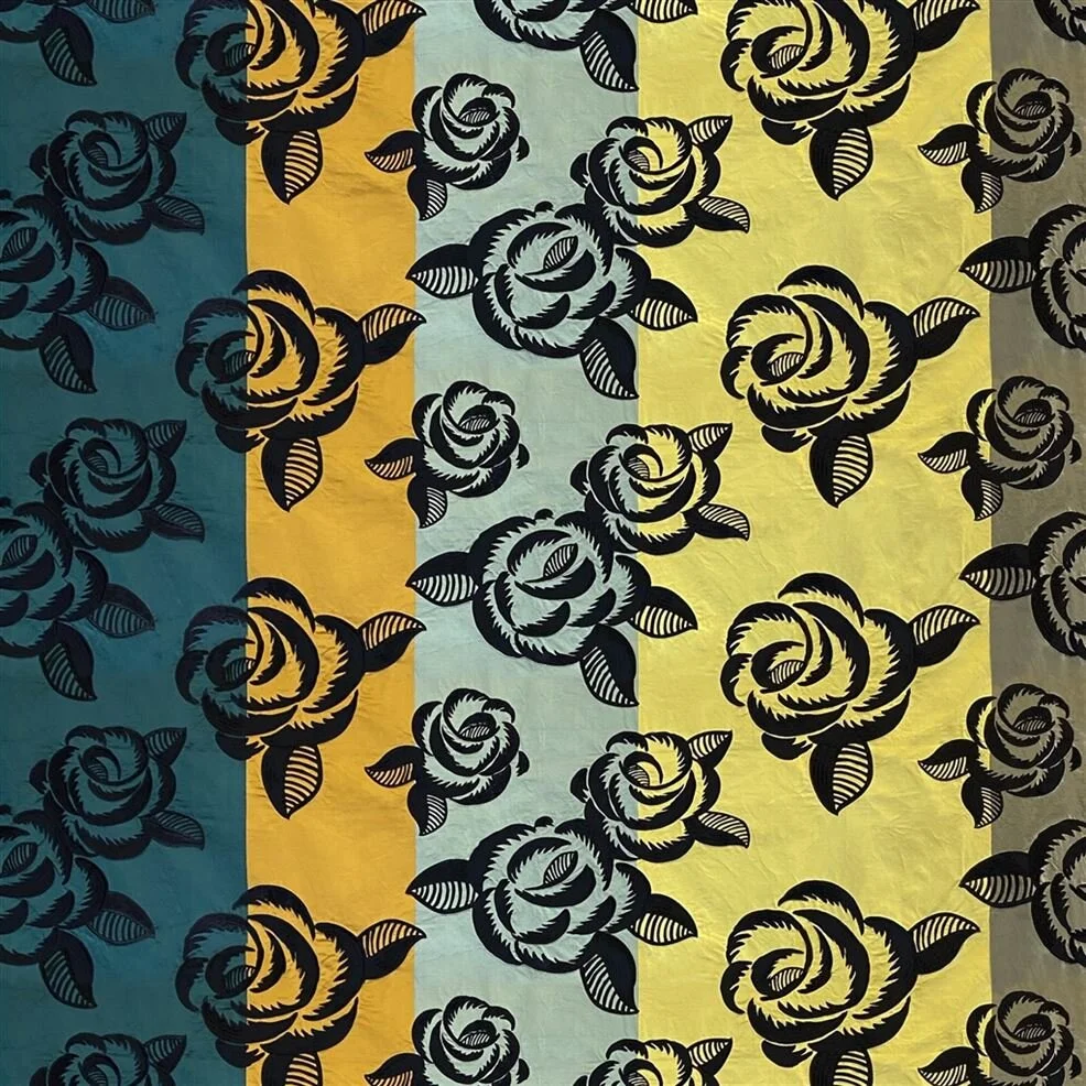 KASUTI ALCHEMILLA FG2986/01 (Copy)