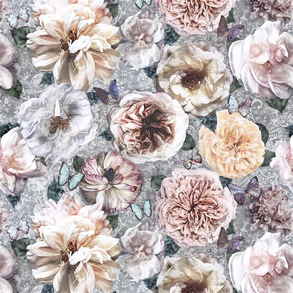 PAHARI PLATINUM FDG2987/02 (Copy)