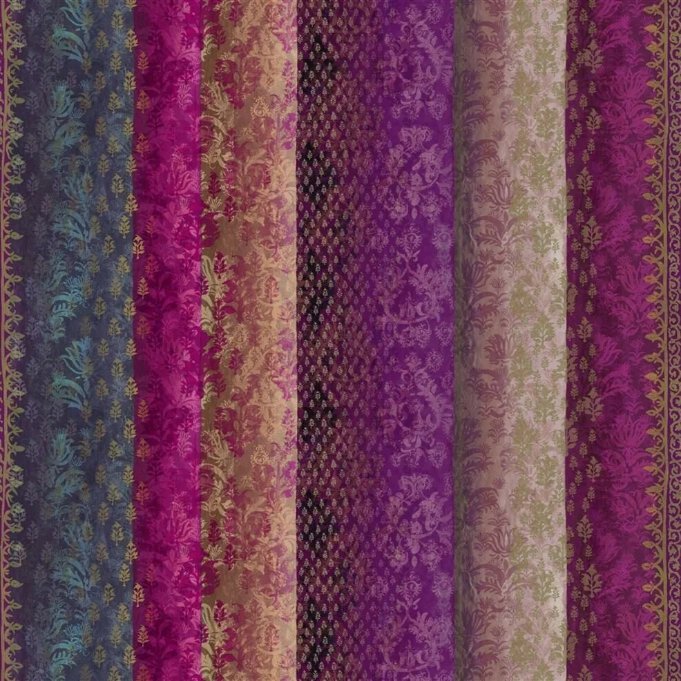 KASAU AMETHYST FDG2991/02 (Copy)