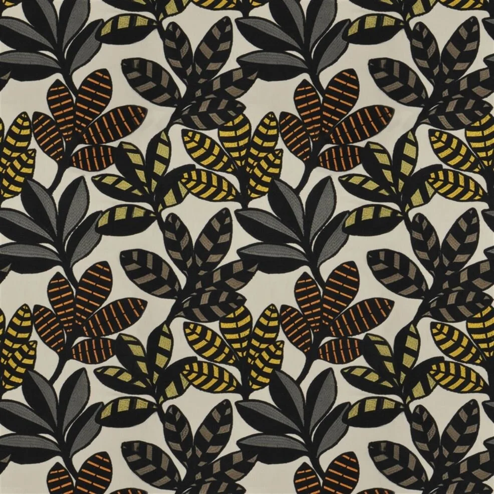 TANJORE NATURAL FDG2990/02  (Copy)