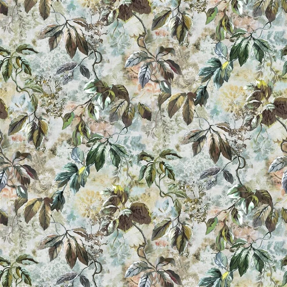 JANGAL ECRU FDG2984/02 (Copy)