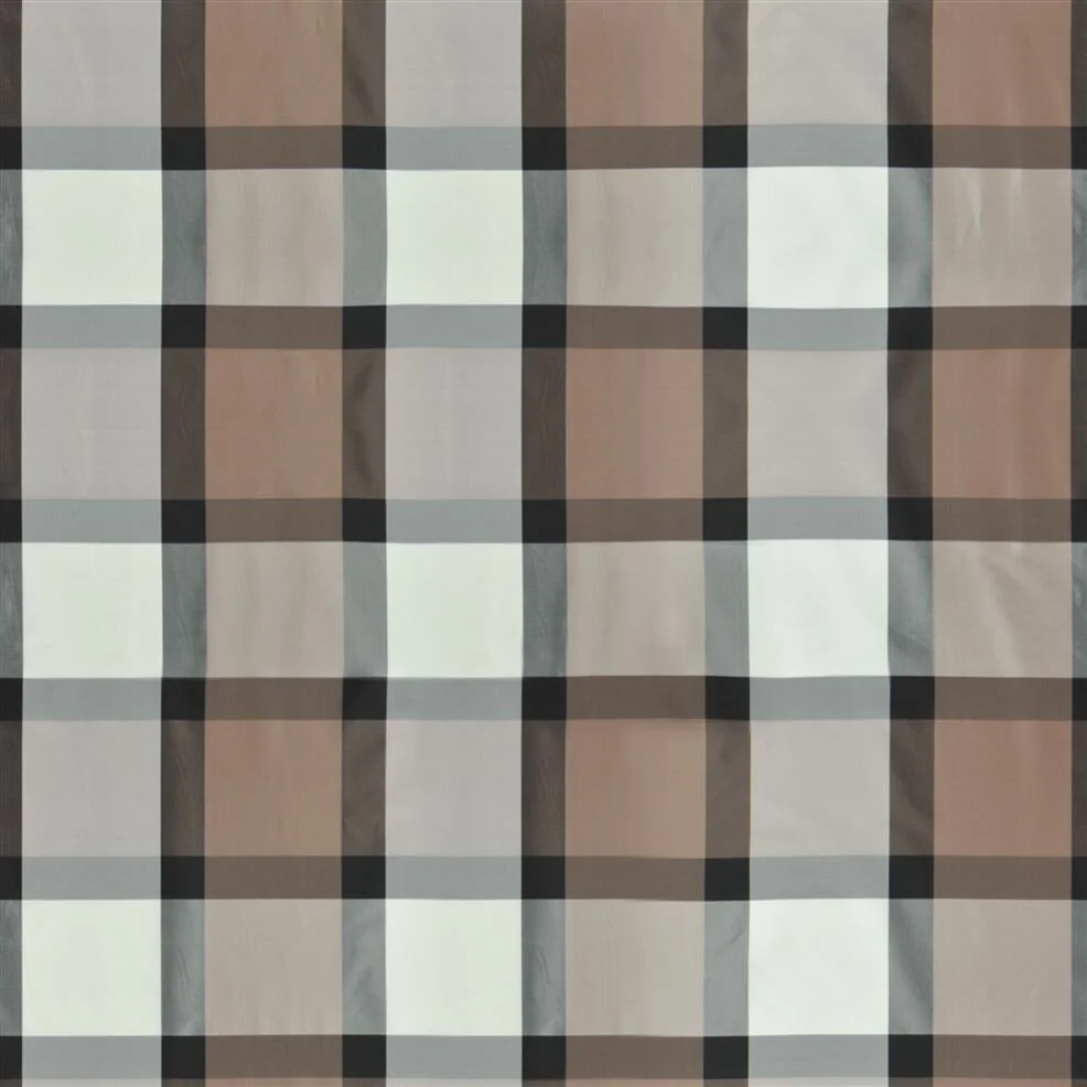 VARANASI TAUPE FDG299/03 (Copy)