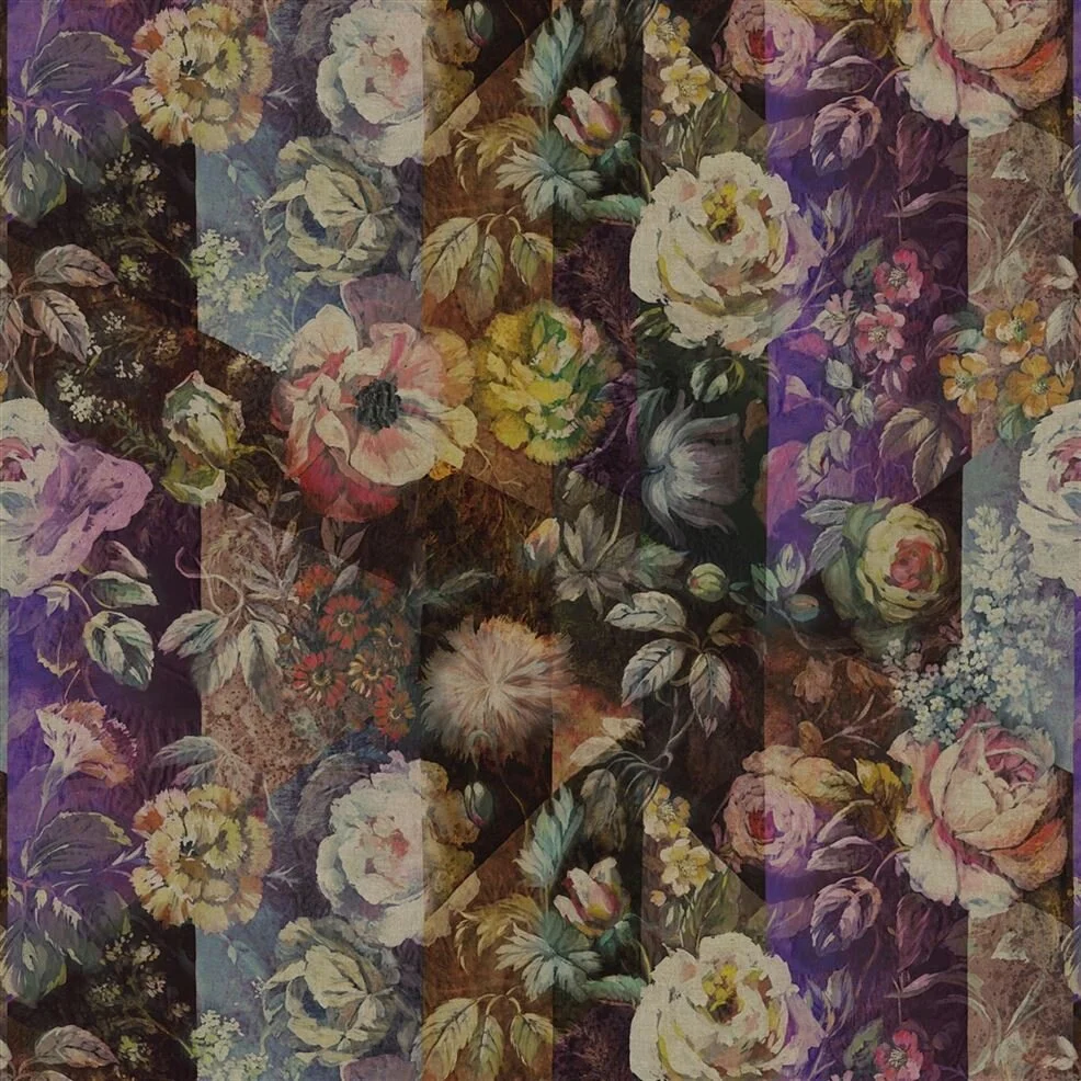 MINAKARI ROSEWOOD FDG2985/02 (Copy)