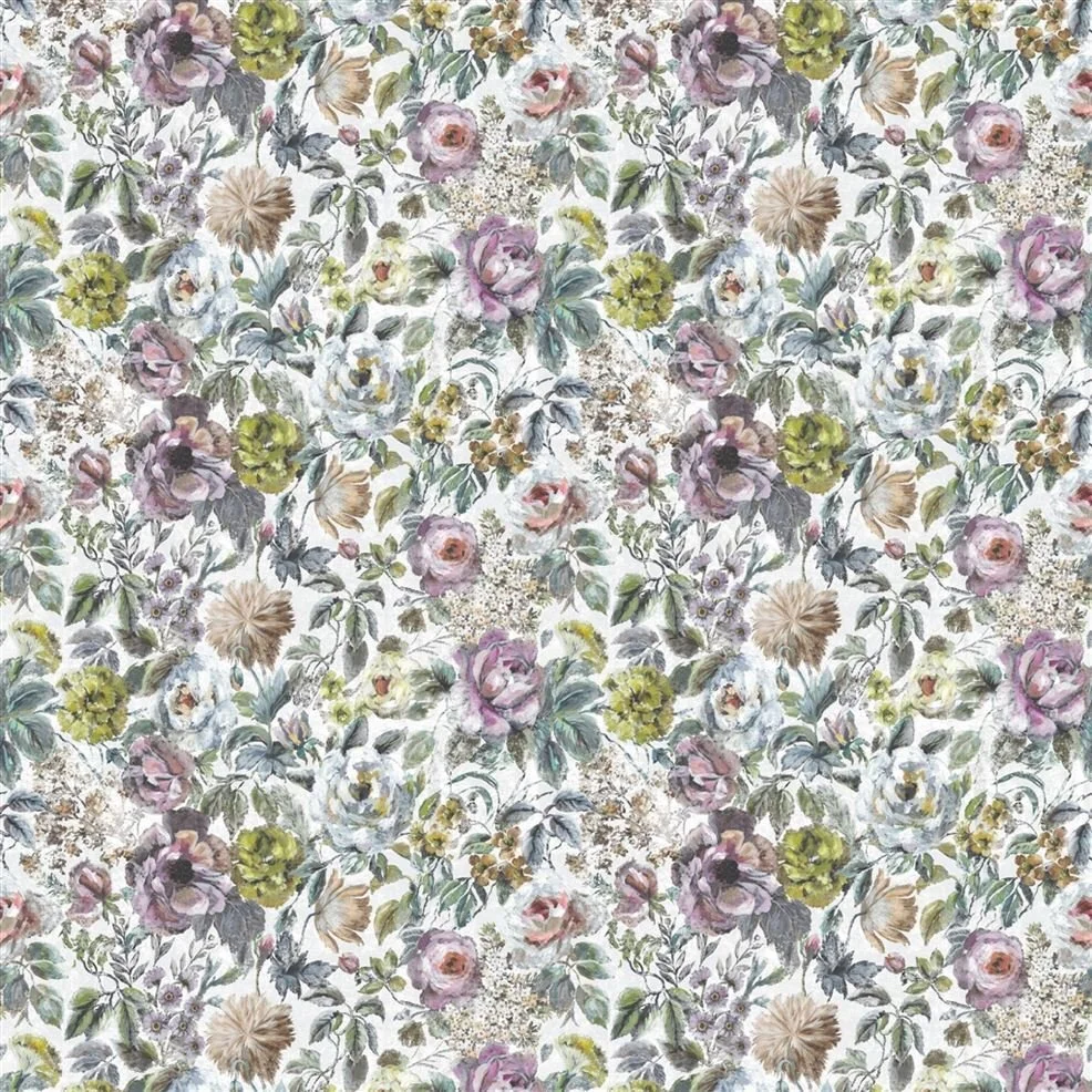 MANSUR ZINC FDG2989/02 (Copy)