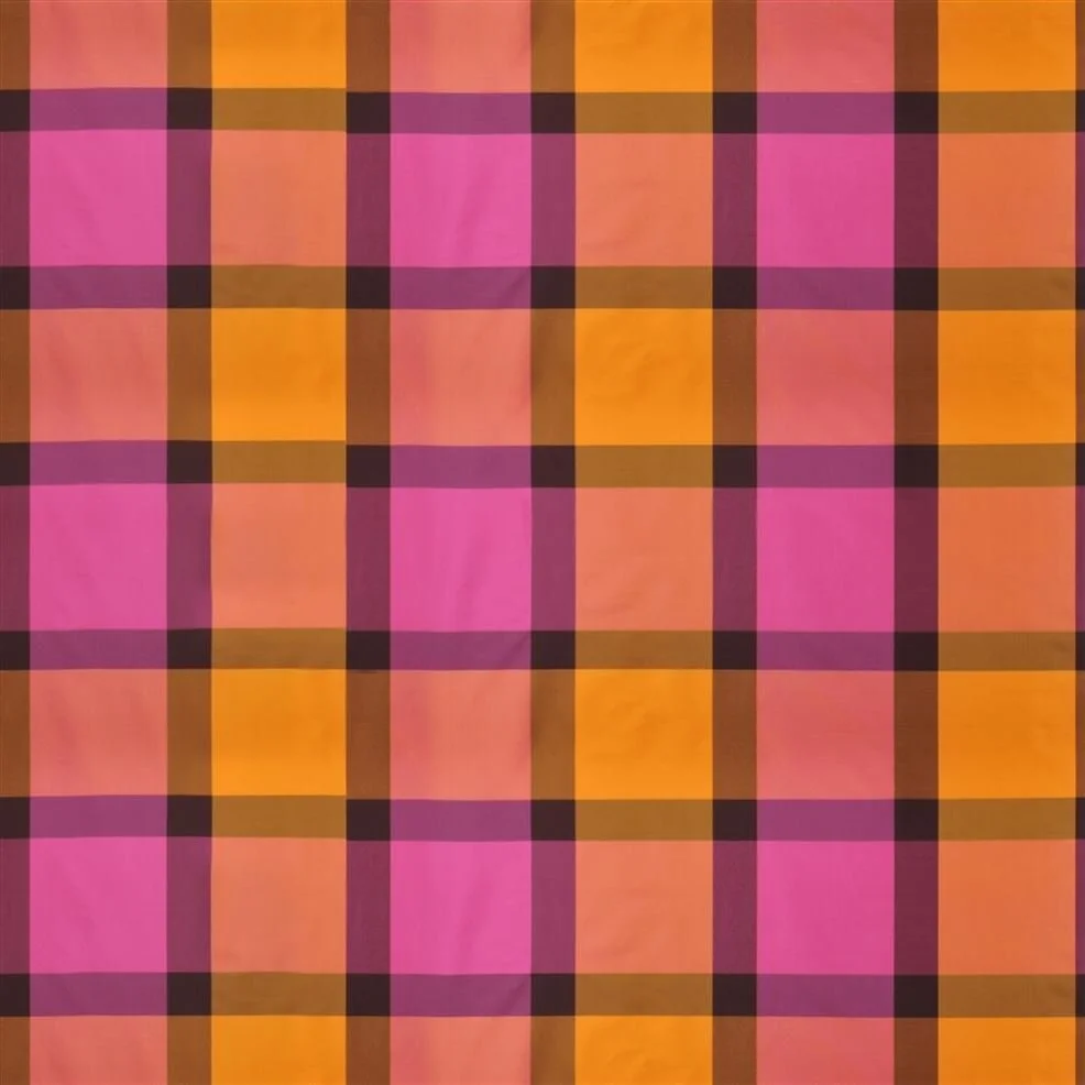 VARANASI FUCHSIA FDG2992/02 (Copy)