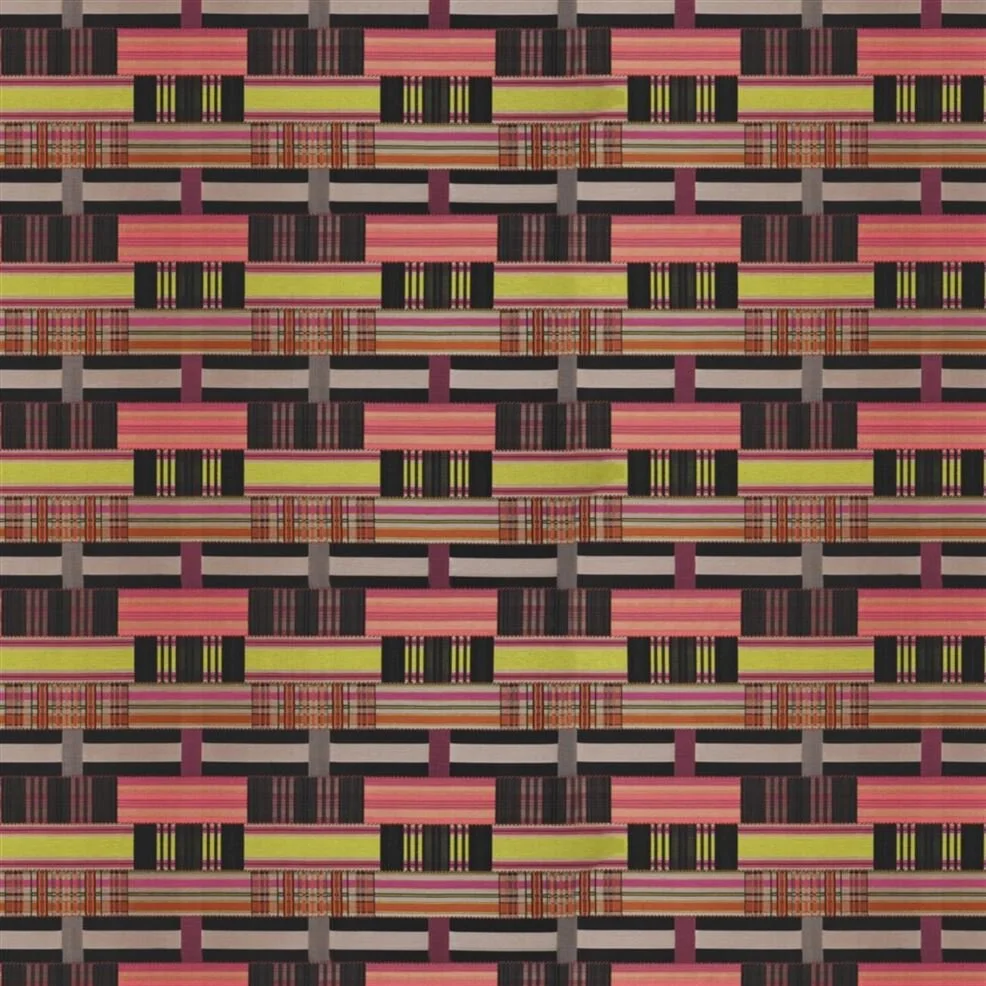 ODHANI TERRACOTTA FDG2993/02 (Copy)