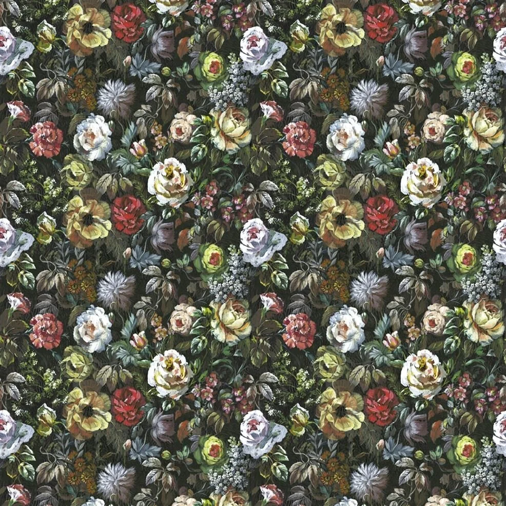 MANSUR GRANITE FDG2989/01 (Copy)