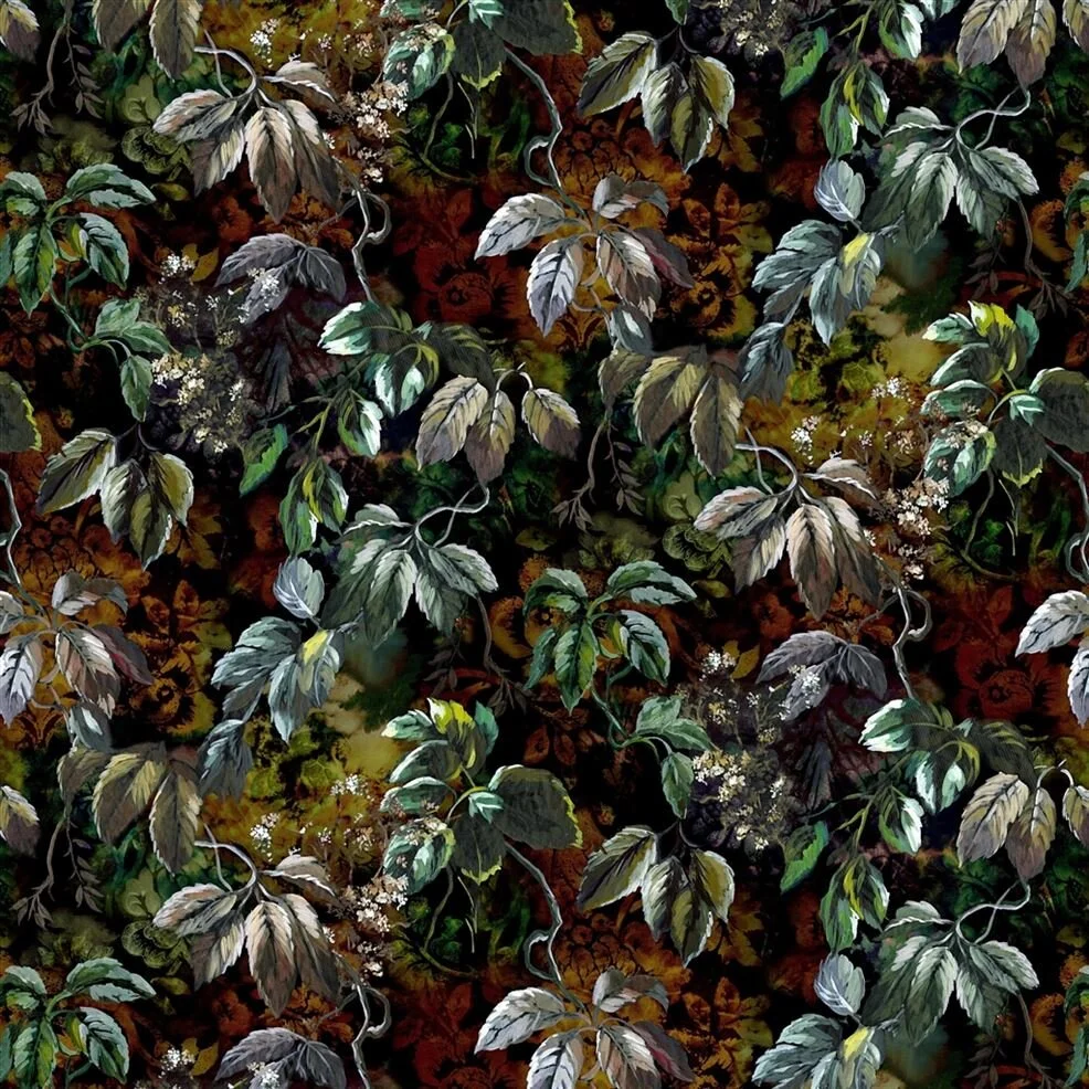 JANGAL MOSS FDG2984/01 (Copy)