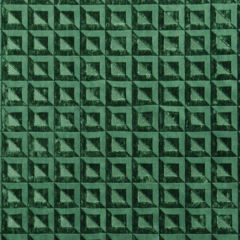MONSERRATE VIRIDIAN FDG2971/04 (Copy)