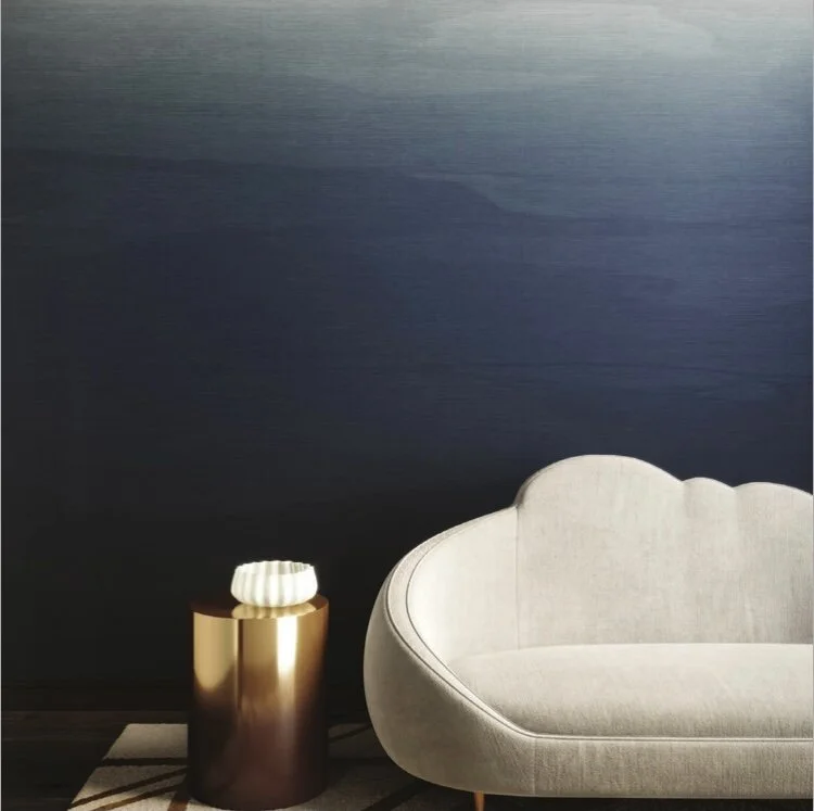 Phillip Jeffries Wallpaper at Shades Interiors Shades Interiors