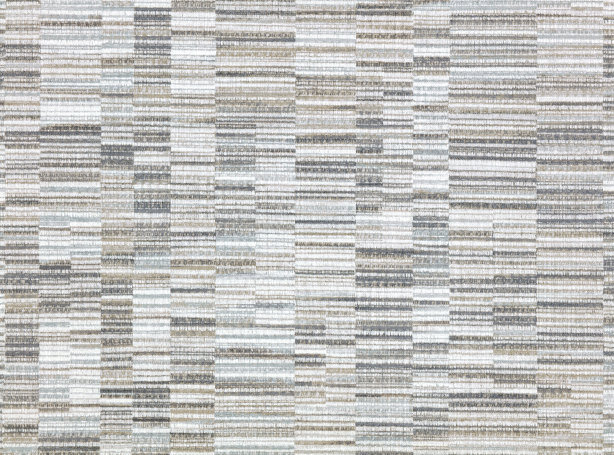 Ikulu Wallcovering Quartz W929/01 (Copy)