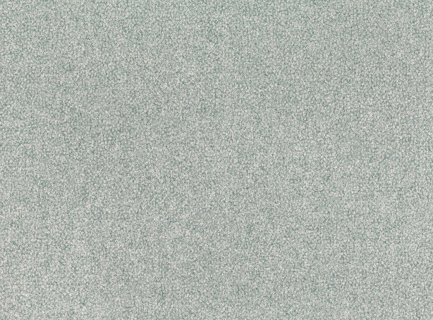 Lyra Wallcovering Pacific W423/10 (Copy)