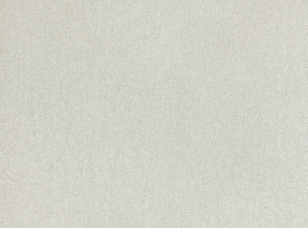 Lyra Wallcovering Sandstone W423/03 (Copy)