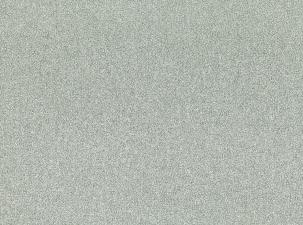 Lyra Wallcovering Lovat W423/09 (Copy)