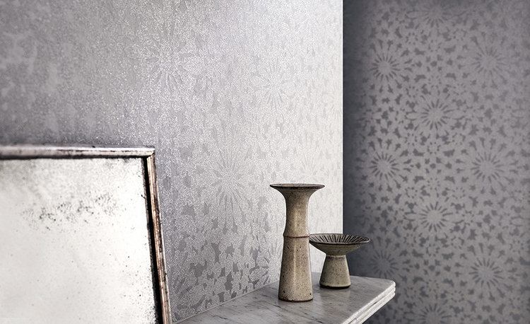 LOMASI | ROMO WALLCOVERINGS  (Copy)