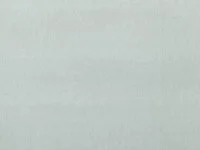 IMG_7528.jpeg