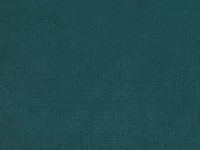 IMG_7525.jpeg