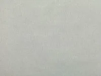 IMG_7529.jpeg