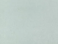 IMG_7527.jpeg
