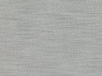 Sand Silver Grey K5247/01 (Copy)
