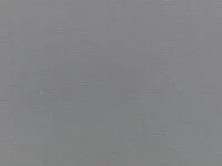 Bilbao Bruce V3147/47