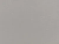 Bilbao Travertine V3147/47