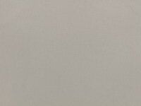 Bilbao Pigeon V3147/49