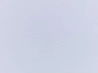 Bilbao Silver V3147/30