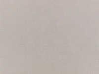 Bilbao Dapple V3147/52