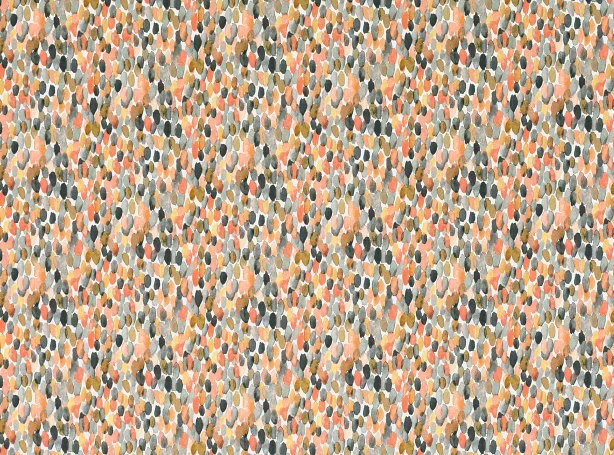 Orrin Blush 7936/01 (Copy)