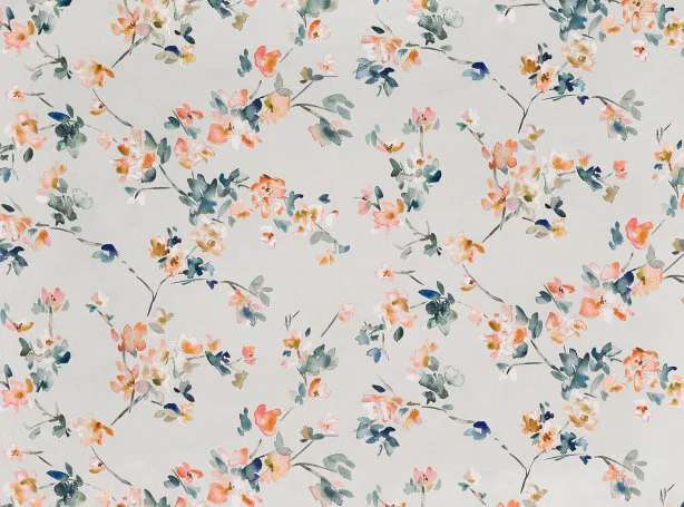 Thalia Blush 7932/01 (Copy)