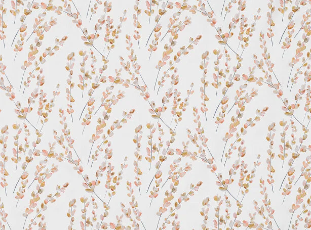 Leilani Blush 7934/01 (Copy)