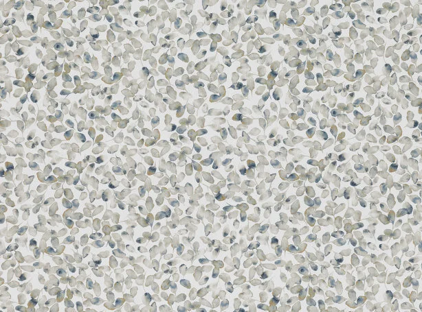 Ada Tamarind 7935/05 (Copy)