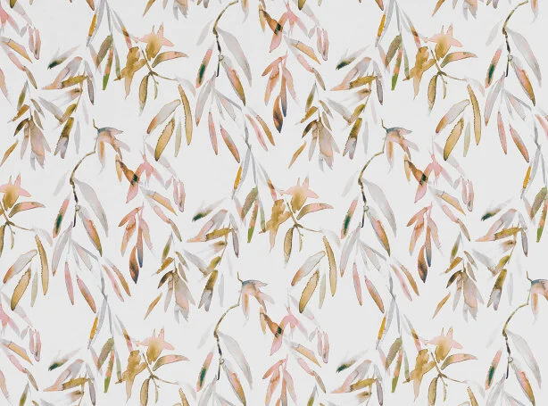 Elvey Velvet Blush 7937/01 (Copy)