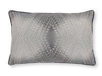 Hito Cushion French Grey RC734/01